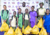 PalmPay Young Stars Initiative Teaches Financial Literacy Through Children’s Day Shopping Experience