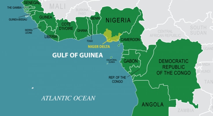 gulf_of_guinea