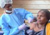 Stakeholders demand increased investment to formalize Nigeria’s care economy