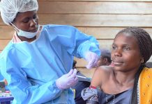Stakeholders demand increased investment to formalize Nigeria’s care economy