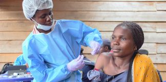 Stakeholders demand increased investment to formalize Nigeria’s care economy