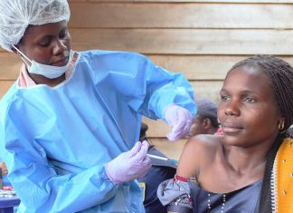 Stakeholders demand increased investment to formalize Nigeria’s care economy