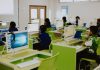 Niger Government to revitalise moribund state library into modern ICT hub
