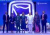 Power, people and finance emerge as critical levers for SME scale at Nigeria Business Summit 2026