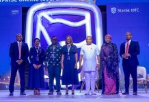 Power, people and finance emerge as critical levers for SME scale at Nigeria Business Summit 2026