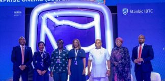Power, people and finance emerge as critical levers for SME scale at Nigeria Business Summit 2026