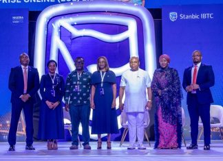 Power, people and finance emerge as critical levers for SME scale at Nigeria Business Summit 2026