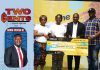 Young Nigerians don’t lack ideas, They lack platforms and MTN just built one