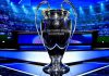Champions League Semi-Final Heroes: UEFA Picks Team of the Week