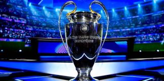 Champions League Semi-Final Heroes: UEFA Picks Team of the Week