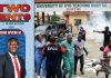 The Uyo Raid and the Cost of Commando Justice