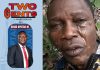 Bandits, Terrorists, Kidnappers: What exactly are we rehabilitating?