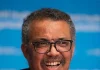 Global hantavirus risk remains low despite eight confirmed cases – Tedros
