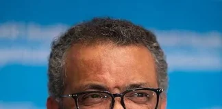 Global hantavirus risk remains low despite eight confirmed cases – Tedros