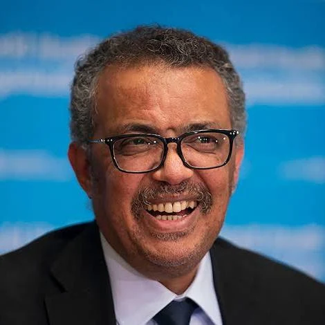 Global hantavirus risk remains low despite eight confirmed cases – Tedros