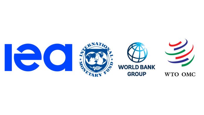 isa-imf-wtp_20260529131502_lg