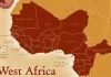 Report: West African economy projected to remain stable at 4.7 per cent in 2026