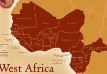 Report: West African economy projected to remain stable at 4.7 per cent in 2026