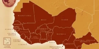 Report: West African economy projected to remain stable at 4.7 per cent in 2026