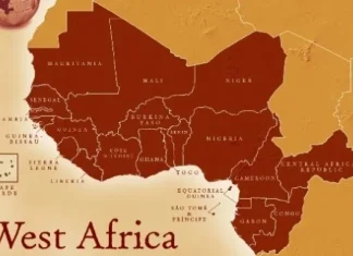 Report: West African economy projected to remain stable at 4.7 per cent in 2026
