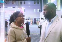 Solar is Getting Cheaper for Nigerians! | Engr Ibukun Olusanya, Paramount Power Solutions | IoT West Africa