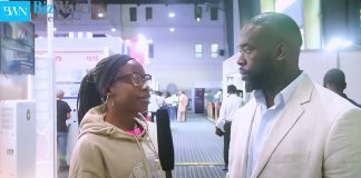 Solar is Getting Cheaper for Nigerians! | Engr Ibukun Olusanya, Paramount Power Solutions | IoT West Africa