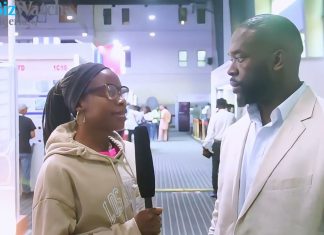 Solar is Getting Cheaper for Nigerians! | Engr Ibukun Olusanya, Paramount Power Solutions | IoT West Africa