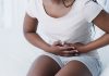 Financial barriers force vulnerable girls in FCT to resort to unsafe menstrual alternatives
