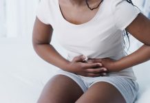 Financial barriers force vulnerable girls in FCT to resort to unsafe menstrual alternatives