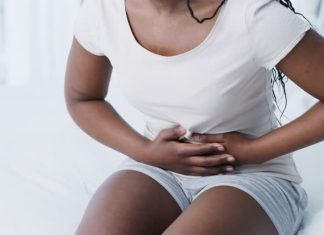 Financial barriers force vulnerable girls in FCT to resort to unsafe menstrual alternatives