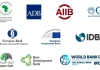 MDBs pledge financial support to cushion Middle East conflict impacts