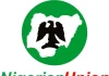 Nigerian community in South Africa disputes denial of migrant killings