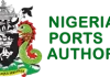 Nigerian ports record strong Q1 2026 growth amid major overhauls