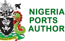 Nigerian ports record strong Q1 2026 growth amid major overhauls
