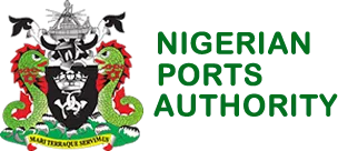 Nigerian ports record strong Q1 2026 growth amid major overhauls