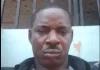 Police Officer Who Threatened Nigerians Over Filming Apologizes After Public Backlash