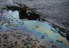 Underwater oil leak at OML 29 pollutes Nembe and Brass LGAs