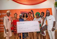A celebration of cultures: Olam Agri honours Africa’s heritage at 2026 African Day