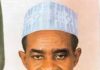 Policy discontinuity, not funding, driving Nigeria’s infrastructure deficit — Boni Haruna