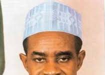 Policy discontinuity, not funding, driving Nigeria’s infrastructure deficit — Boni Haruna