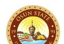 Osun Govt alleges plot against Accord leaders, accuses IGP, APC candidate of backing ‘special squad.’
