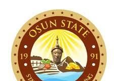 Osun Govt alleges plot against Accord leaders, accuses IGP, APC candidate of backing ‘special squad.’