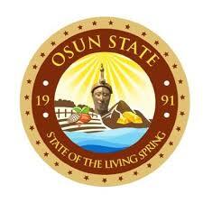 Osun Govt alleges plot against Accord leaders, accuses IGP, APC candidate of backing ‘special squad.’