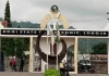 Kogi Polytechnic withdraws 229 students over poor academic performance