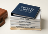 Stakeholders advocate private capital to bridge Nigeria’s 2.3 trillion dollar infrastructure gap