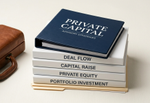 Stakeholders advocate private capital to bridge Nigeria’s 2.3 trillion dollar infrastructure gap