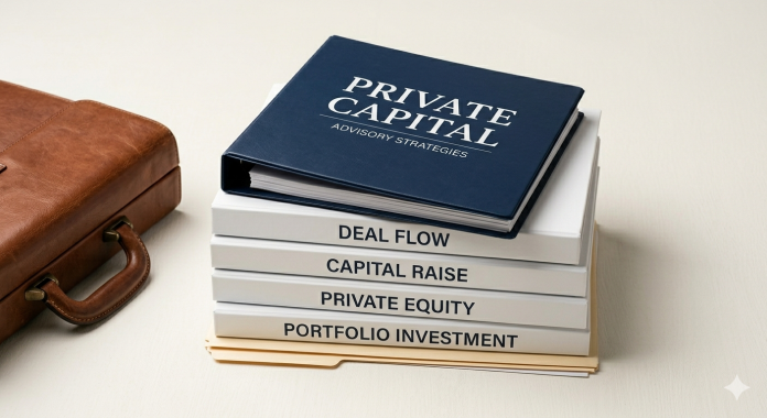 private capital2