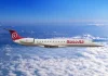 Rano Air suspends routes due to 300% aviation fuel price hike