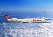 Rano Air suspends routes due to 300% aviation fuel price hike