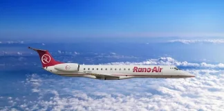 Rano Air suspends routes due to 300% aviation fuel price hike